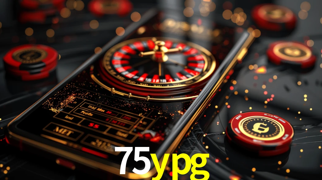 Statistics 75ypg