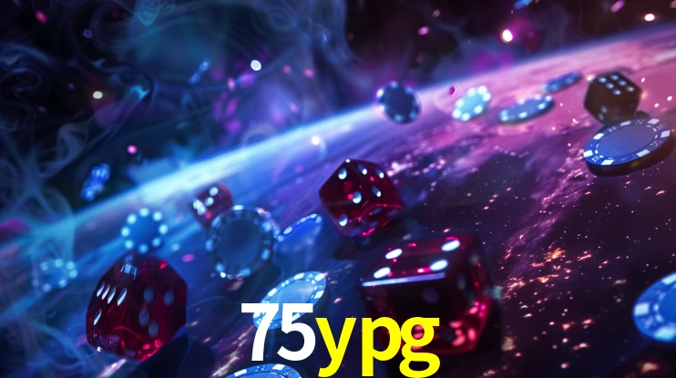 Experiência VIP 75ypg