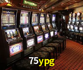 Desvendando o Mundo dos Jogos Virtuais na 75ypg