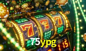 2FA Security 75ypg