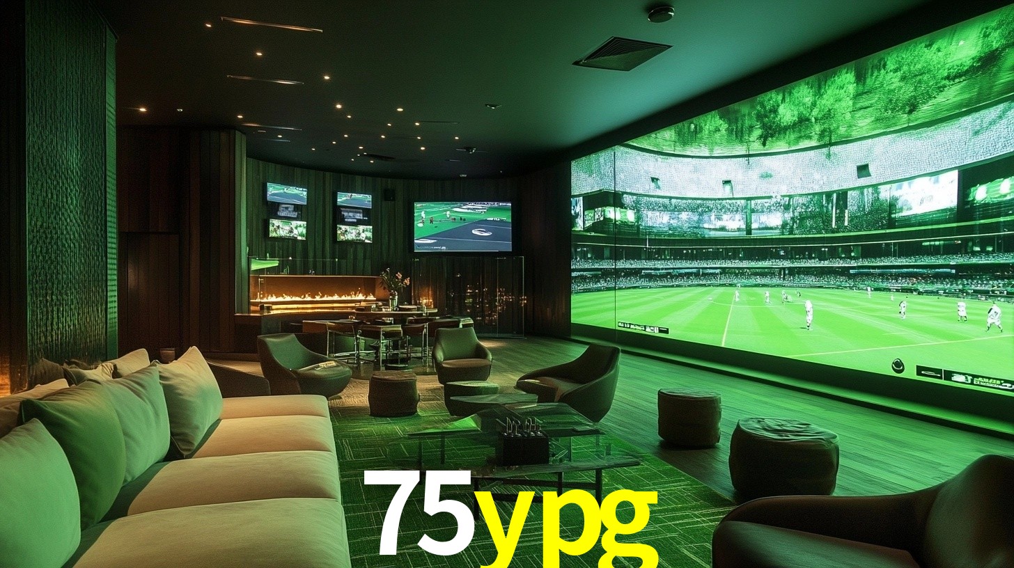 75ypg.com