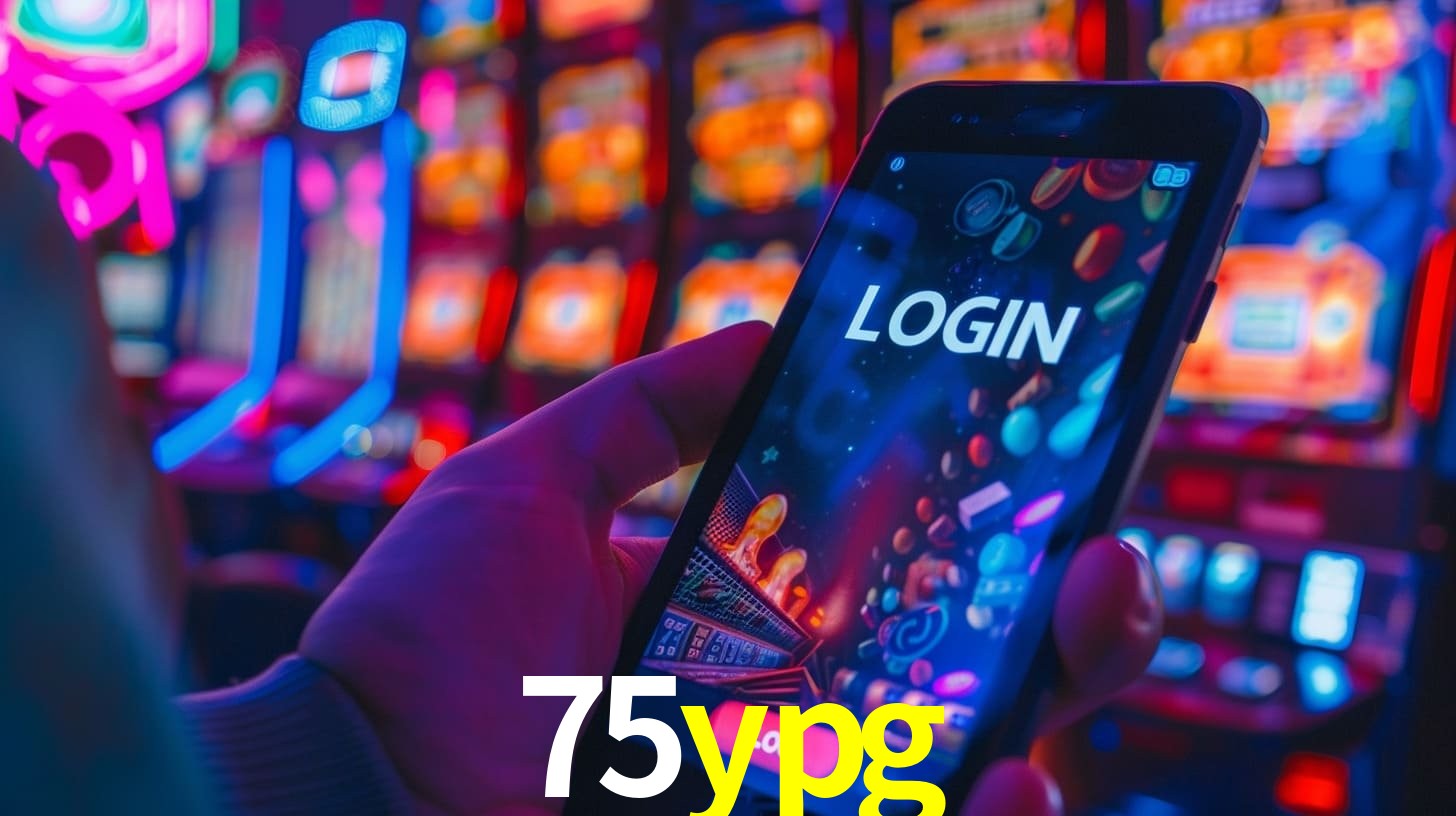 Casino VIP 75ypg