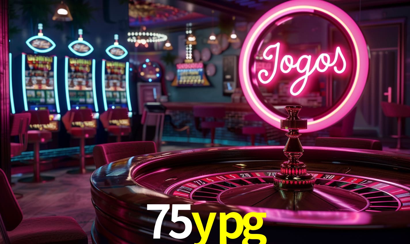 Dominando Estratégias de Jogo: Táticas para Vencer