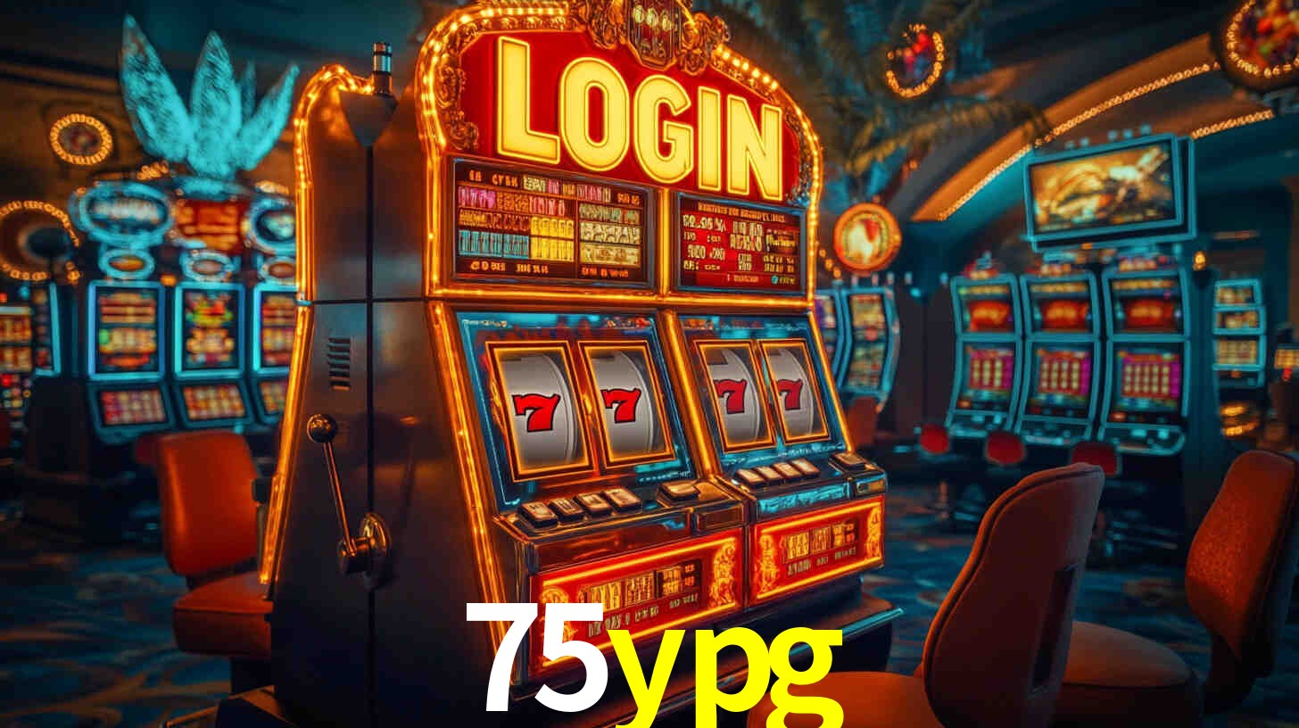75ypg,75ypg.com
