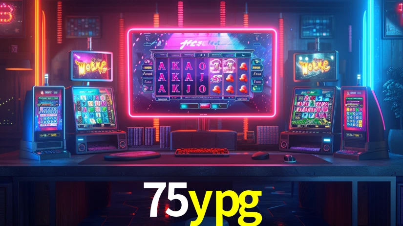 75ypg.com