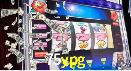 Weekend Specials 75ypg