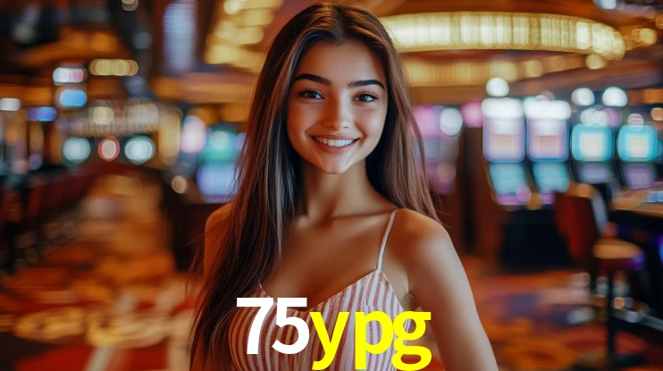 75ypg