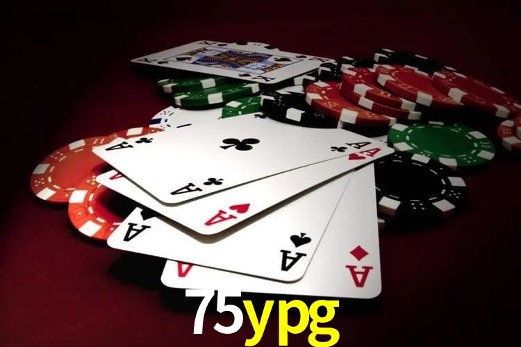 Mesa de Blackjack 75ypg