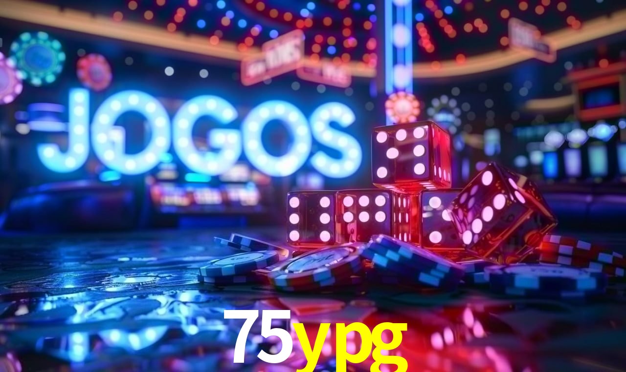 PIX Instantâneo 75ypg