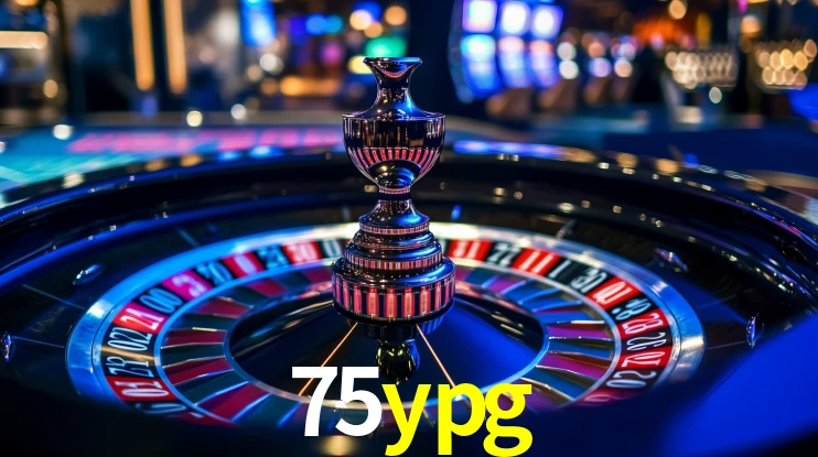 75ypg bet