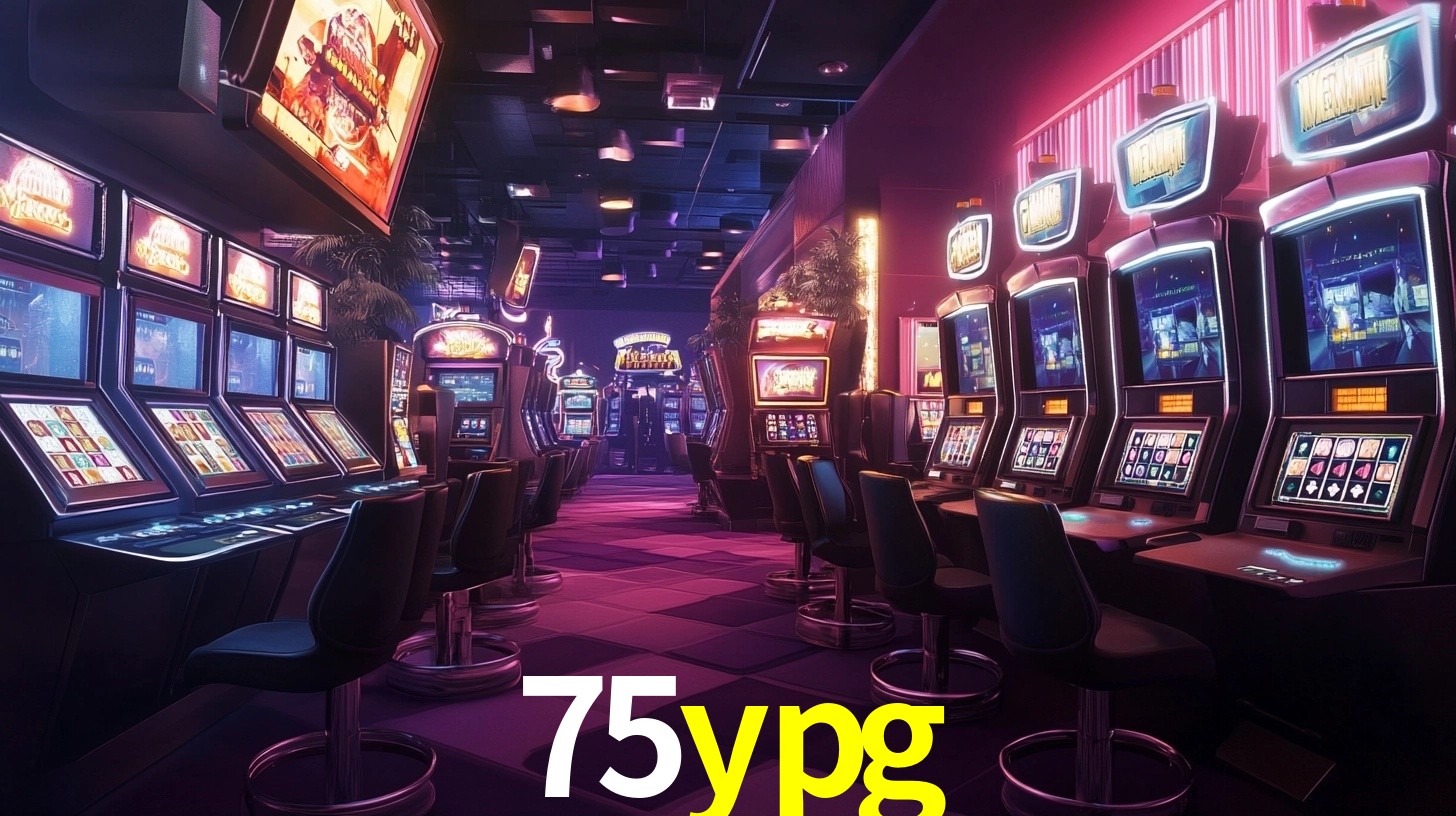 75ypg bet