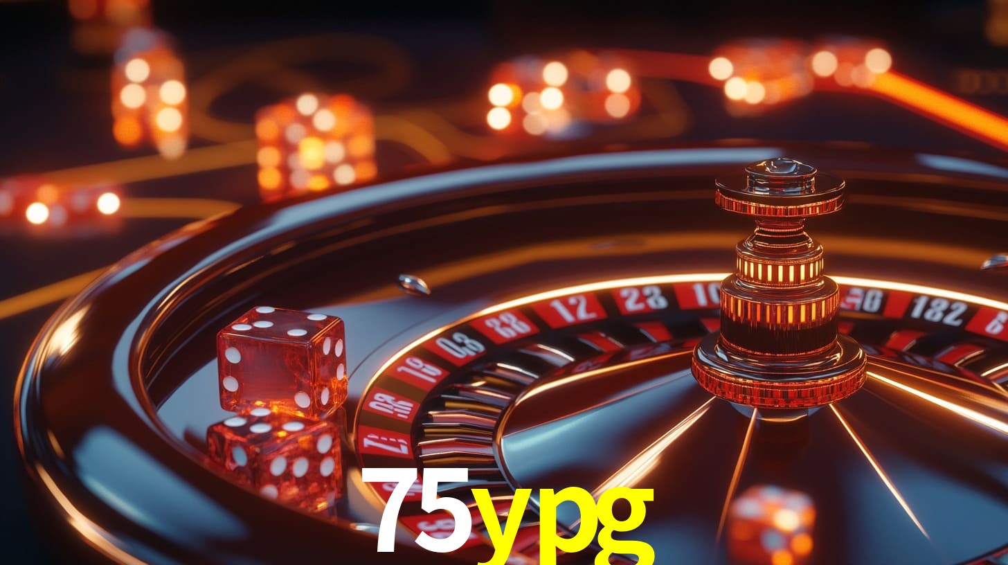 75ypg,75ypg.com