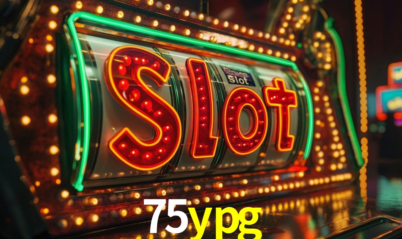 Sistemas de Segurança 75ypg