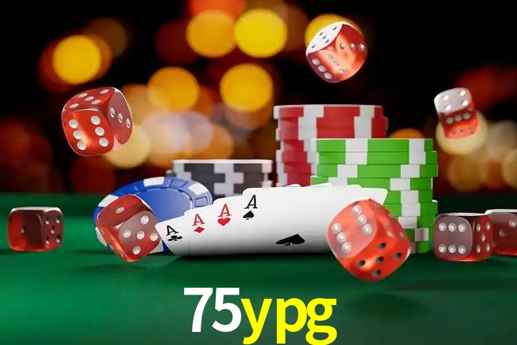 Diretório de Jogos 75ypg