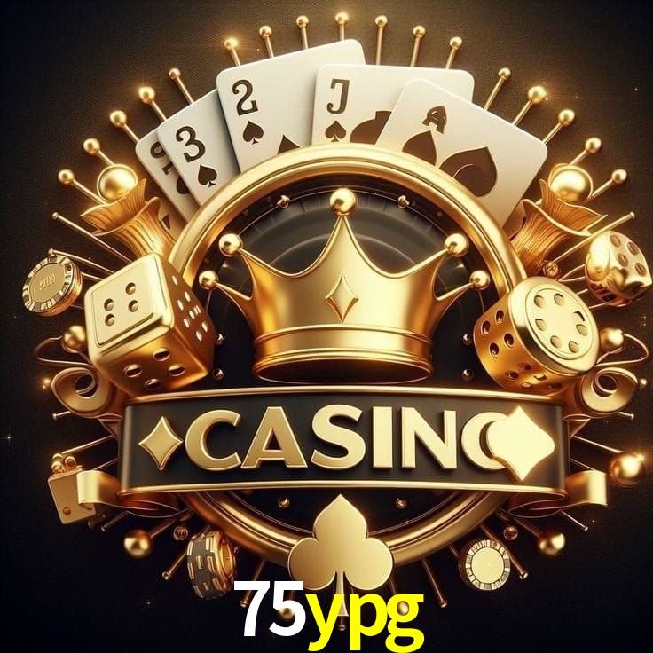 Recursos de Bônus 75ypg