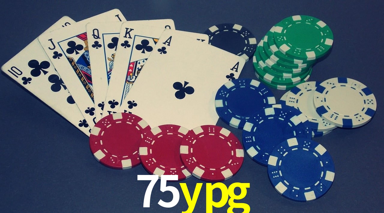 Sports Statistics 75ypg