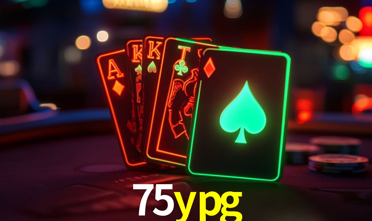 Avaliações dos Jogadores 75ypg