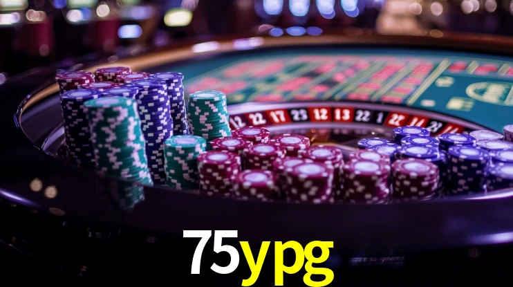 Daily Bonuses 75ypg