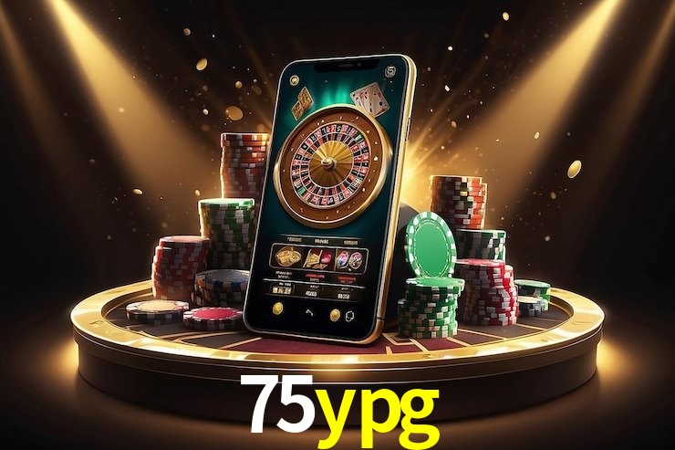 Segurança 2FA 75ypg