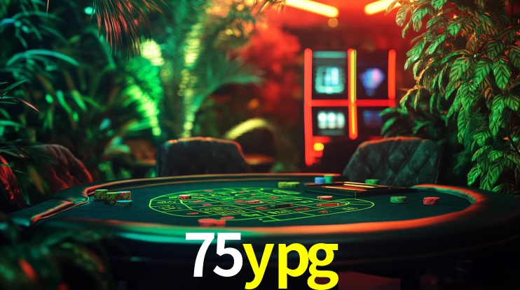 Programa VIP 75ypg