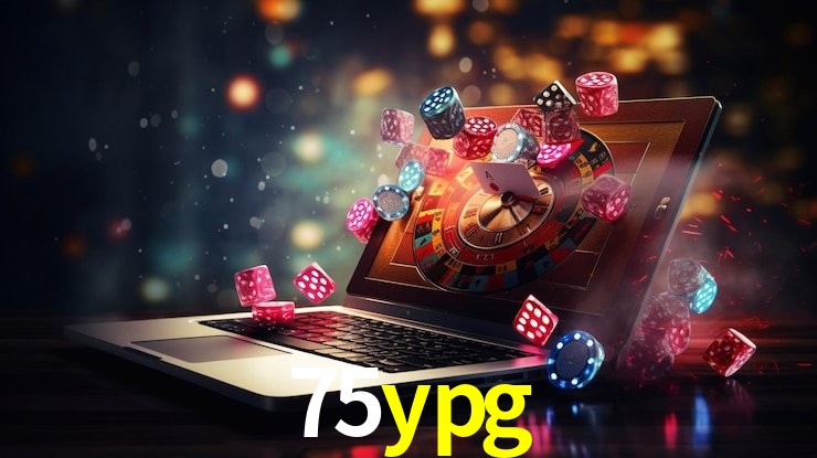 cassino 75ypg