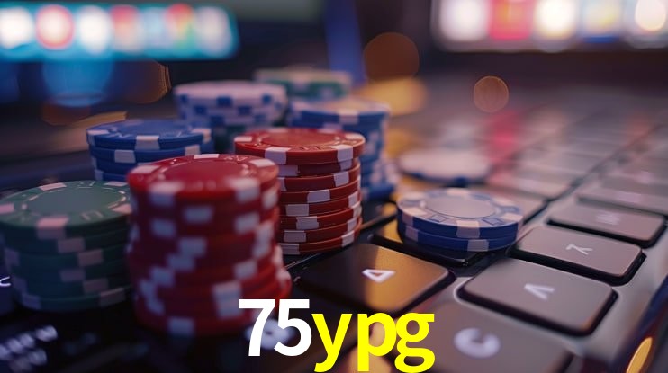 Tecnologia da Plataforma 75ypg