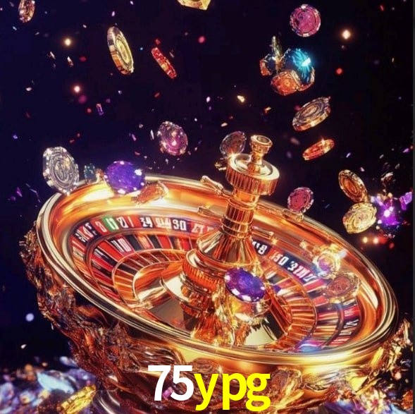 Promoção Relâmpago 75ypg
