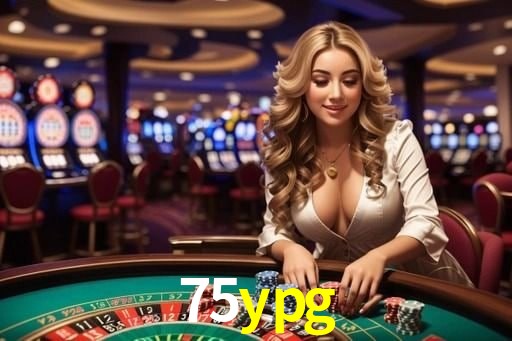 VIP Casino 75ypg