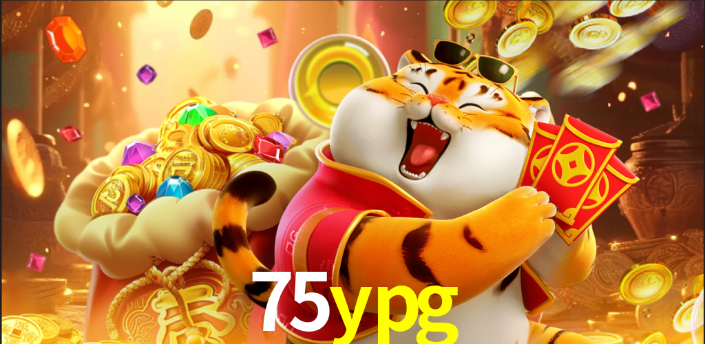 75ypg bet