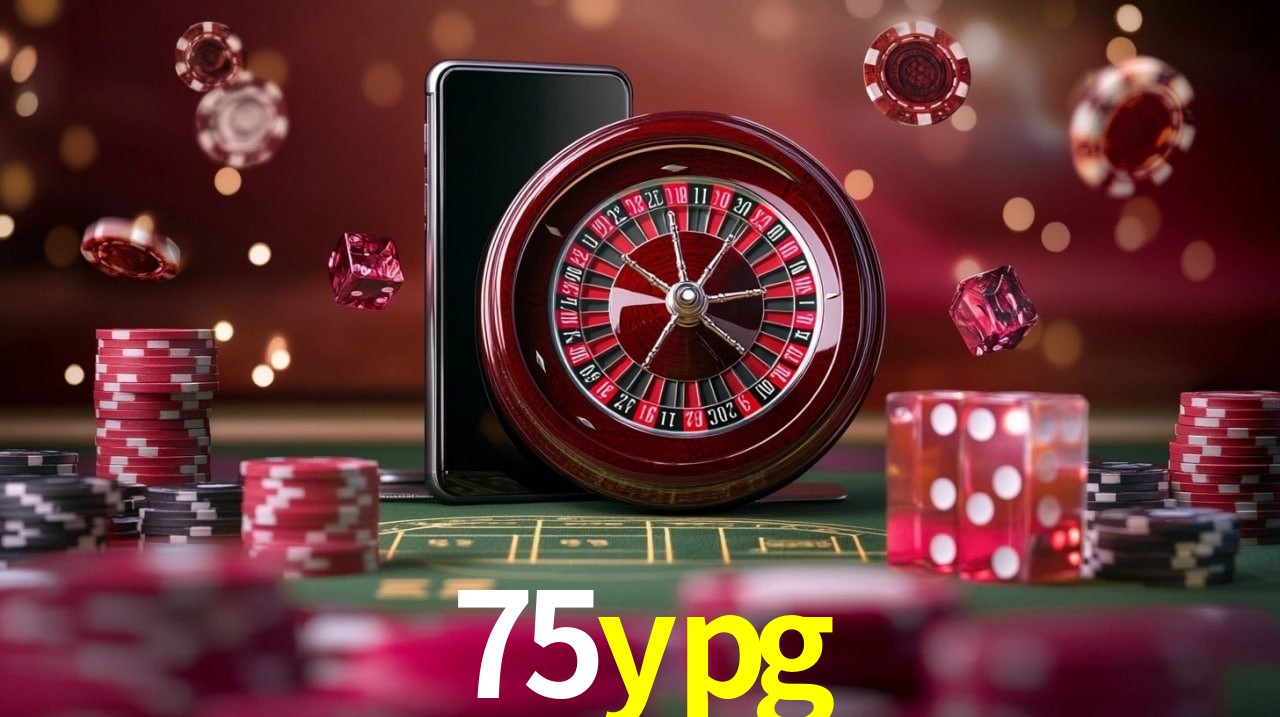 Aviator Game 75ypg