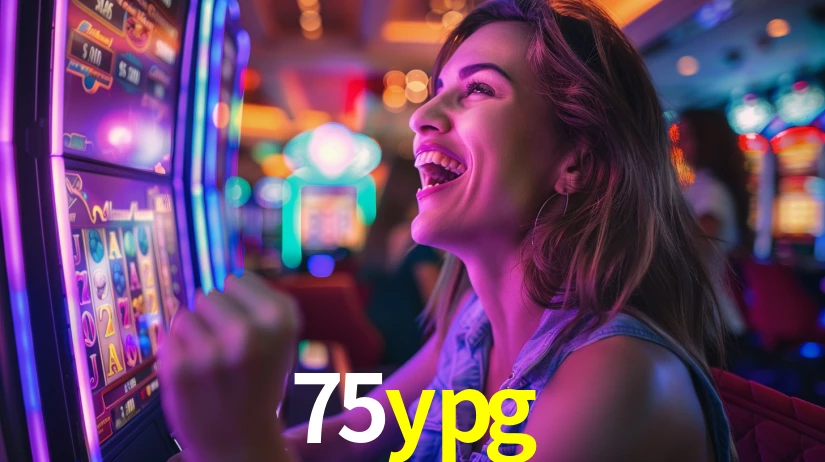 75ypg