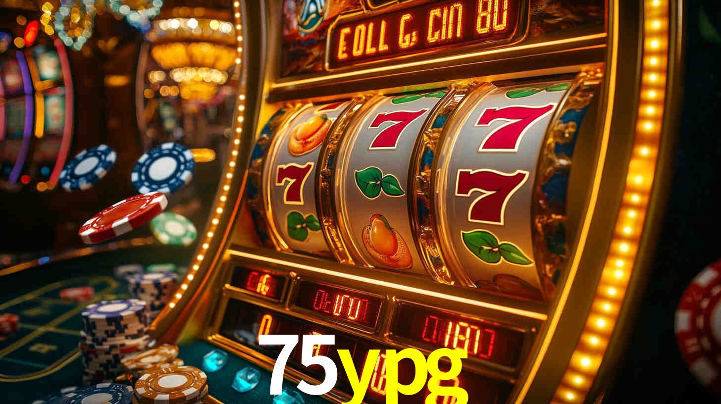 Premium Interface 75ypg