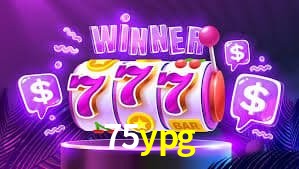 Crash Games Strategies 75ypg