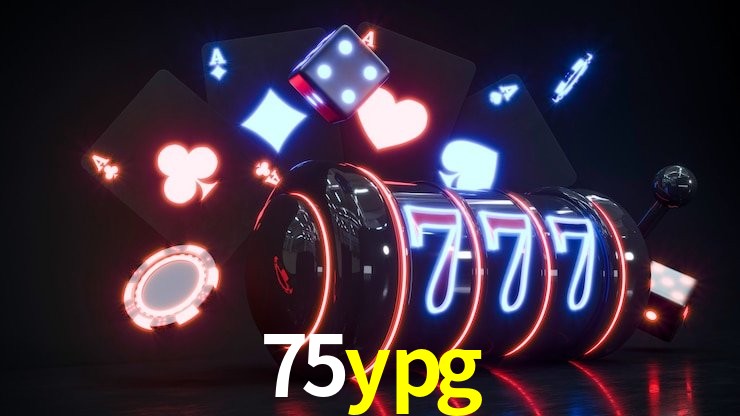 Spaceman Game 75ypg