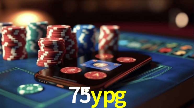 Jogos de Slot 75ypg