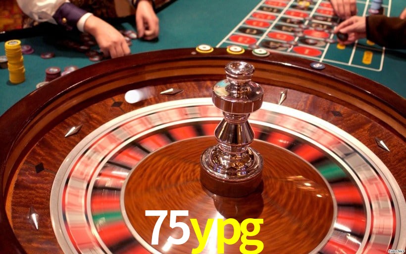 Bônus Diários 75ypg