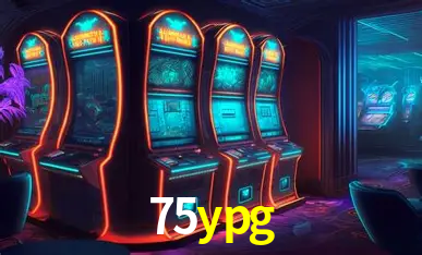 A Emoção da Loteria na 75ypg: Uma Chance de Mudança de Vida