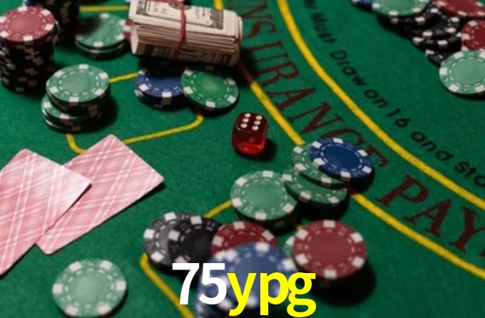 75ypg.com