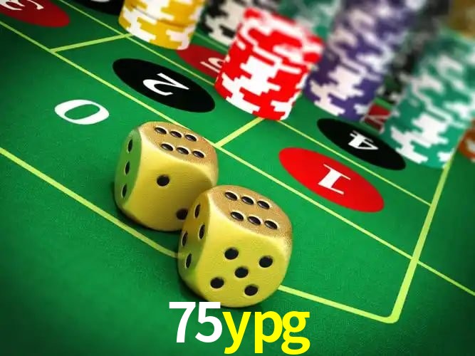 Crash Games Statistics 75ypg