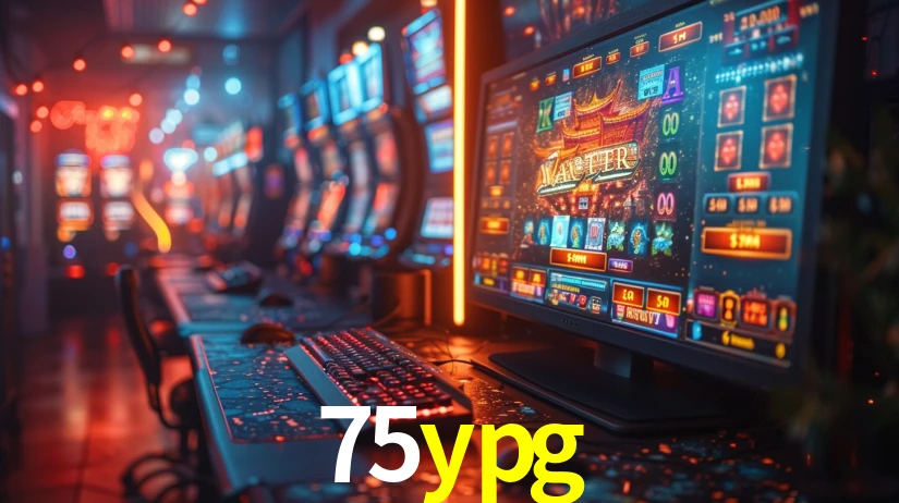 75ypg
