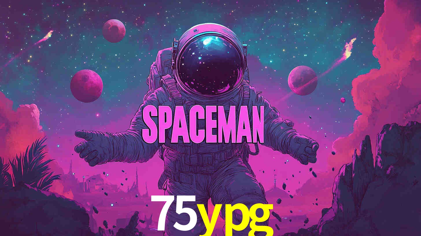 A Popularidade dos Caça-Níqueis no 75ypg