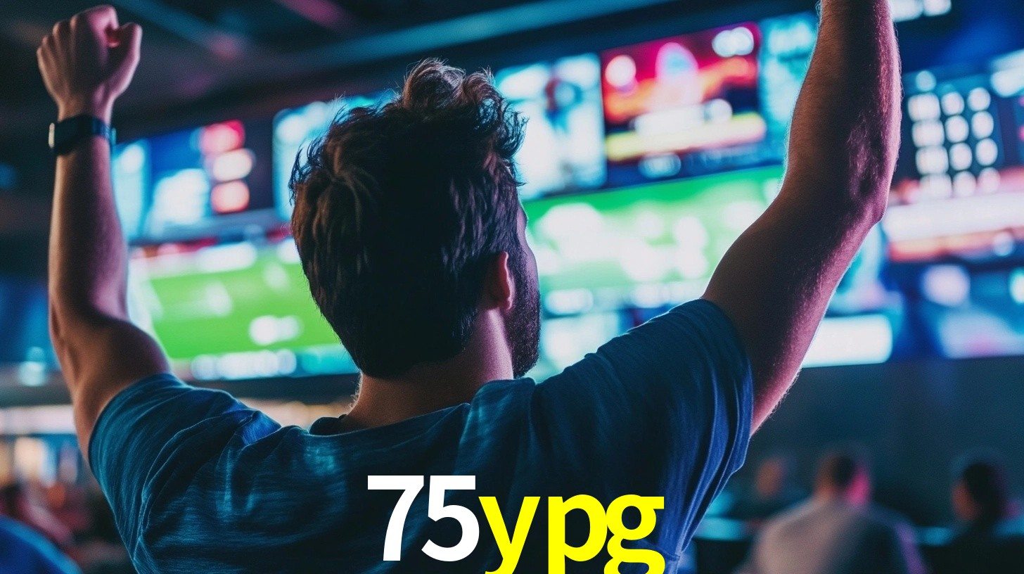 75ypg: Jogue Crash e Experimente Alta Recompensa Instantânea
