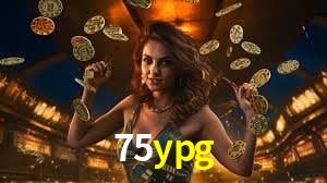 Football Betting 75ypg