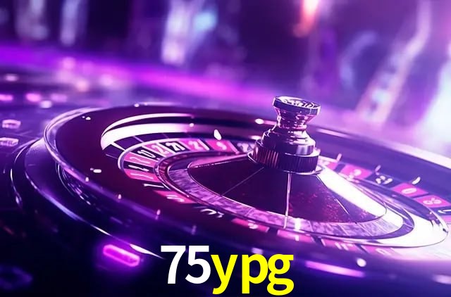 Interface do App 75ypg