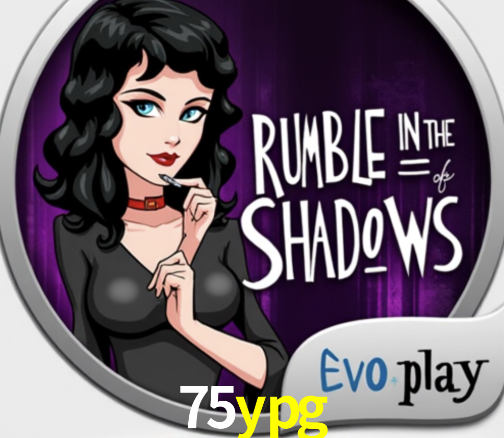Live Casino 75ypg