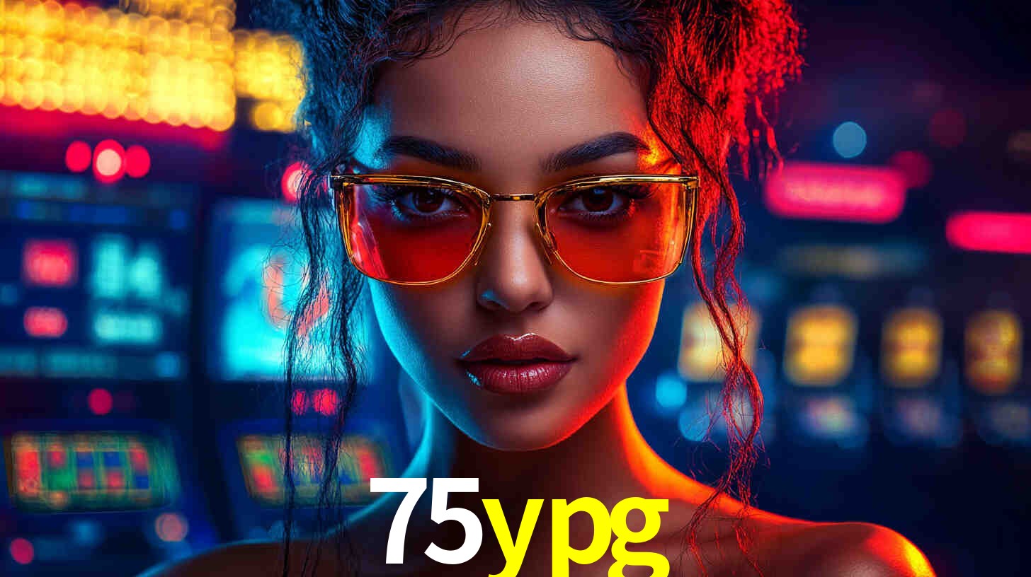 Descubra a Essência do 75ypg: Nossa História e Compromissos
