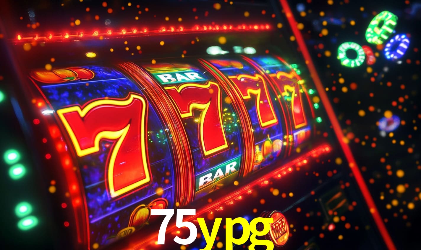 75ypg,75ypg.com