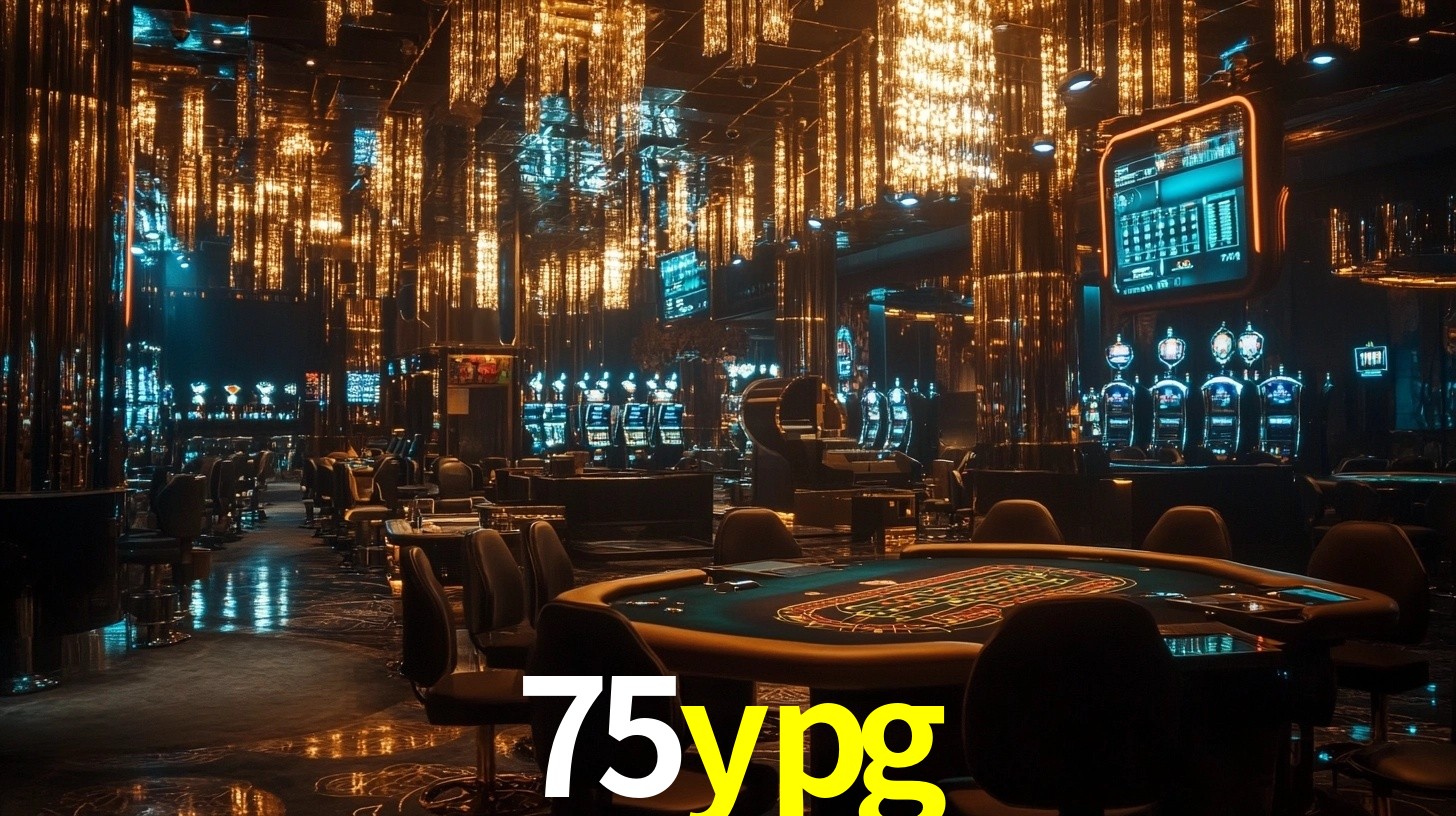 75ypg.com