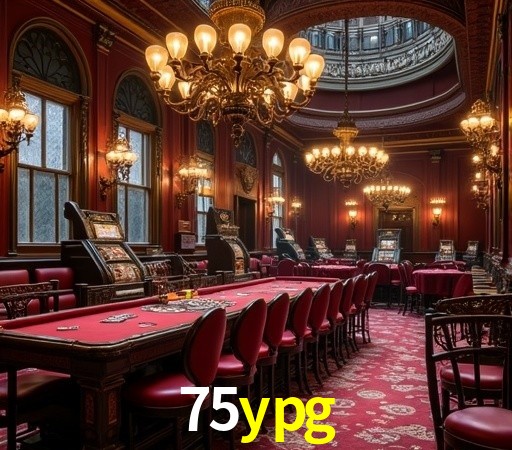Promoções Sazonais 75ypg