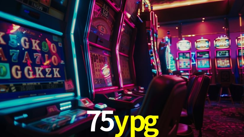 Account Benefits 75ypg